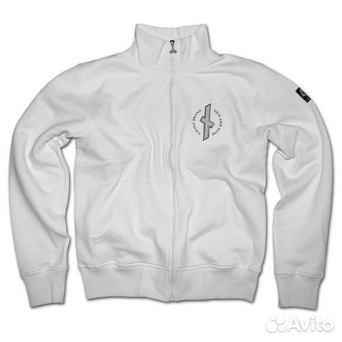 Толстовка Thor steinar Толстовка Thor steinar