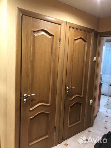 2-к квартира, 47 м², 5/5 эт.