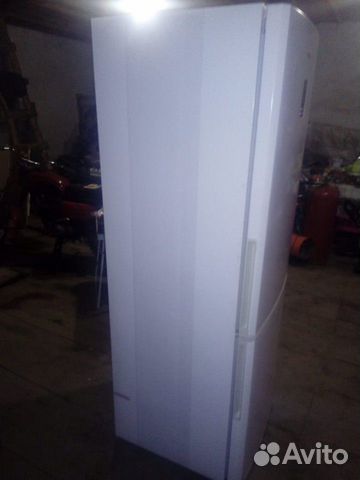 Продам холодильник SAMSUNG