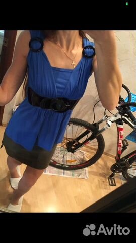 Блузка рубашка лонгслив кофта футболка 3 шт Блузка рубашка лонгслив кофта футболка 3 шт