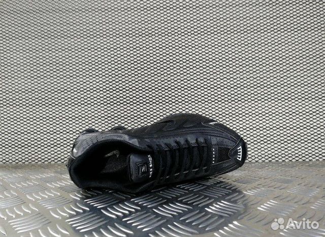 Кросовки Nike, Adidas, новые Кросовки Nike, Adidas, новые