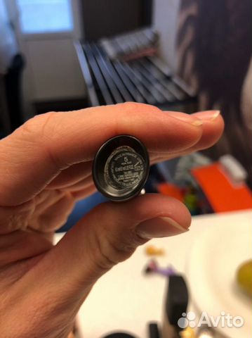 Продам косметику и духи Продам косметику и духи