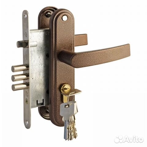 Стальная дверь в квартиру, офис Стальная дверь в квартиру, офис