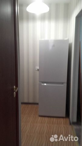 Комната 13 м² в 3-к, 4/5 эт. Комната 13 м² в 3-к, 4/5 эт.