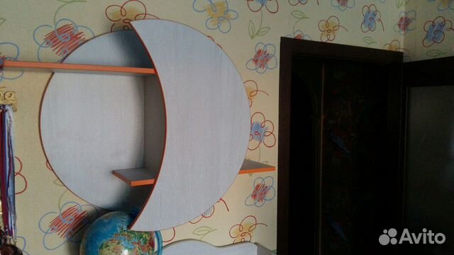 Мебель детская комната Мебель детская комната