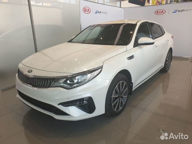 Аренда Авто