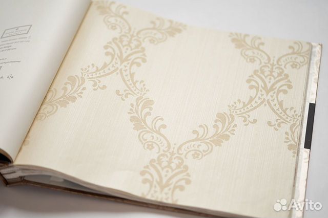 Обои США лот №243493 Обои США лот №243493