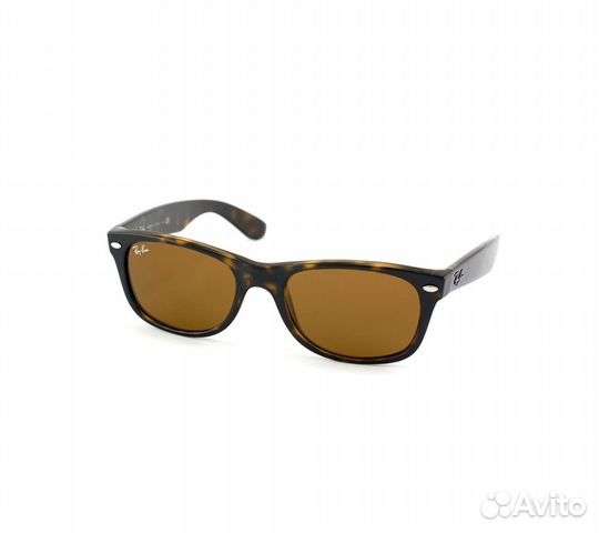 Очки Ray Ban Очки Ray Ban