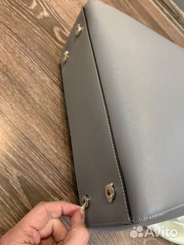 Сумка женская Michael Kors