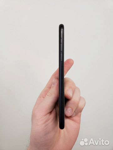 iPhone 7 iPhone 7