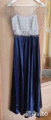 Family look для мамы и дочки