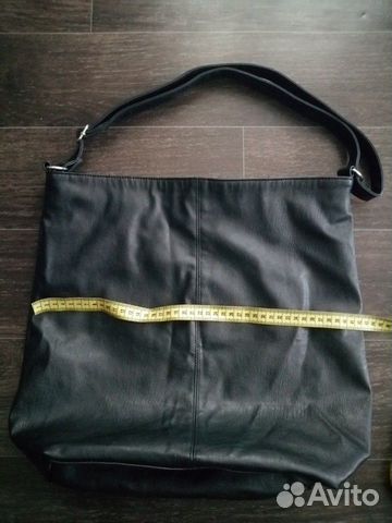 Сумка Сумка