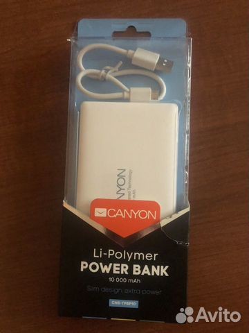 USB хаб USB хаб