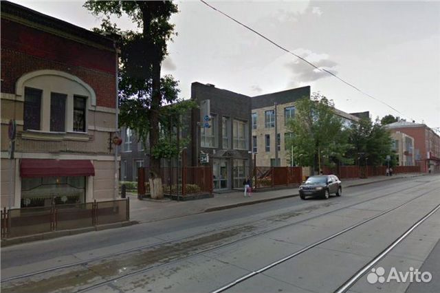 Аренда офиса 132 кв. м. ул. Дубнинская, 57 эт. 1 Аренда офиса 132 кв. м. ул. Дубнинская, 57 эт. 1