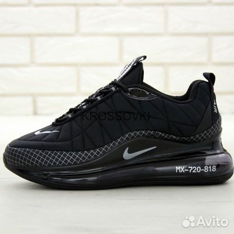Nike Air Max 720