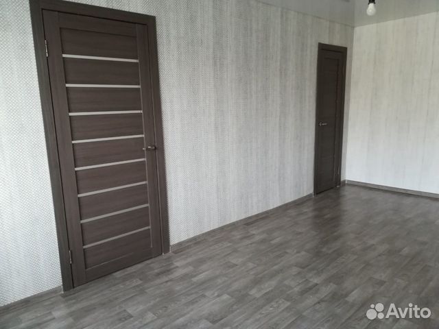 2-к квартира, 45 м², 3/5 эт.