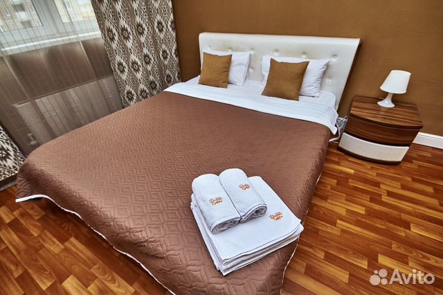 1-к квартира, 38.6 м², 6/17 эт. 1-к квартира, 38.6 м², 6/17 эт.