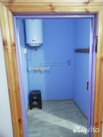 Гараж, > 30 м² Гараж, > 30 м²