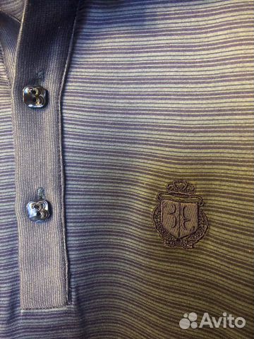 Поло billionaire zilli kiton stefano ricci brioni Поло billionaire zilli kiton stefano ricci brioni