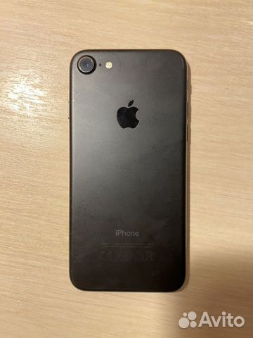 Телефон iPhone Телефон iPhone