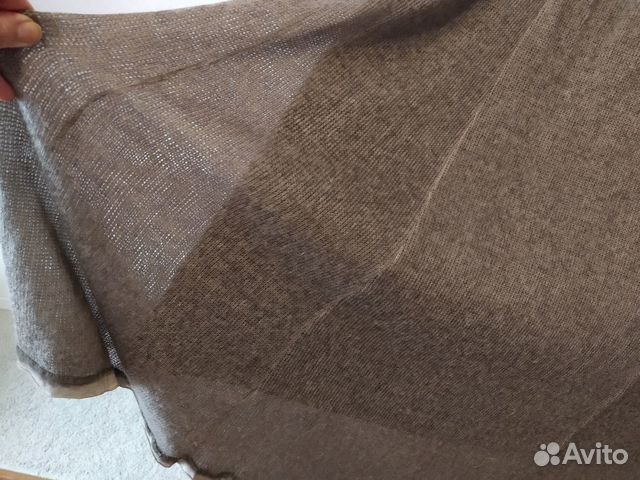 Юбка Юбка