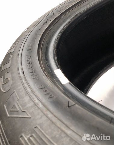 275 45 21 шины GoodYear SUV 4x4 летние 275/45/21 275 45 21 шины GoodYear SUV 4x4 летние 275/45/21