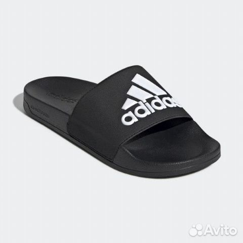 adidas adilette shower aq1703