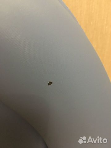 Пеленальная доска