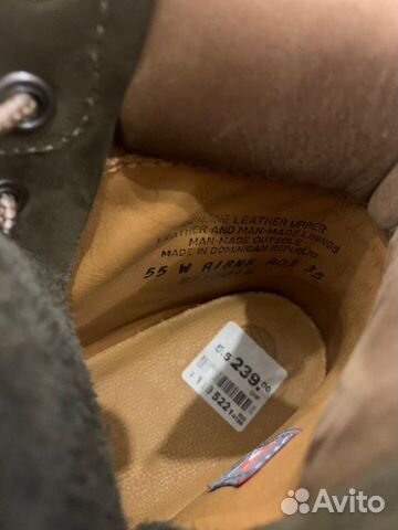 Timberland обувь, ботинки Timberland обувь, ботинки