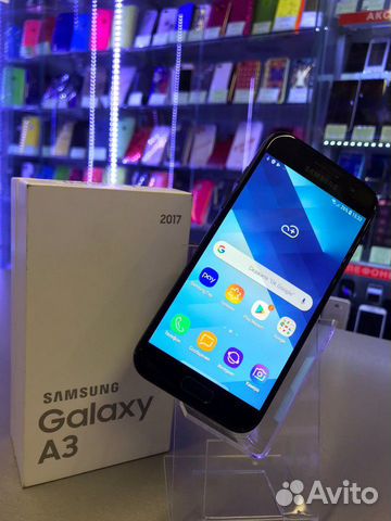 Телефон SAMSUNG Телефон SAMSUNG