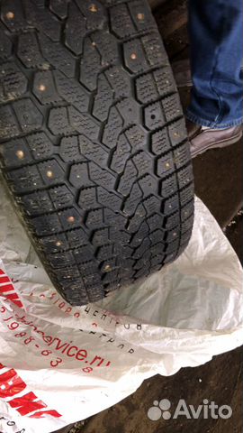Резина Yokohama 205/55 R16 Резина Yokohama 205/55 R16