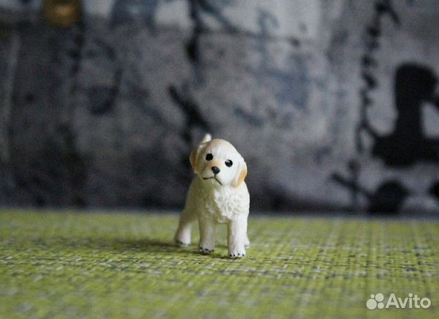 Schleich Schleich