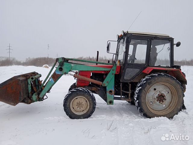 Сдам в аренду мтз 892 Сдам в аренду мтз 892