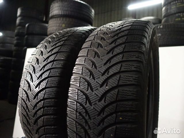 215 55 17 Michelin Alpin A4 M9ab 215/55R17 215 55 17 Michelin Alpin A4 M9ab 215/55R17