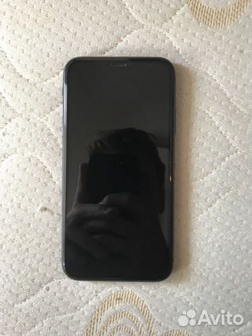 iPhone 11 64гб