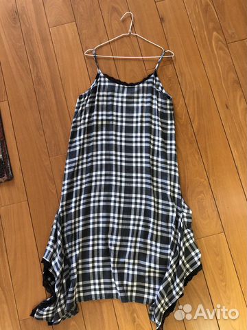 Платье Zara Платье Zara