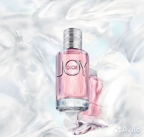 joy 90 ml