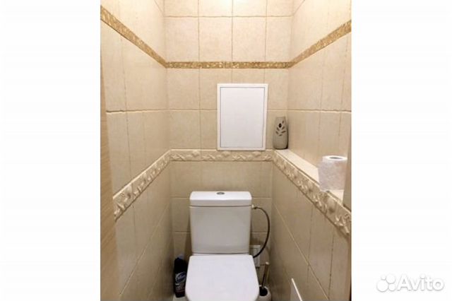3-к квартира, 67 м², 1/9 эт. 3-к квартира, 67 м², 1/9 эт.