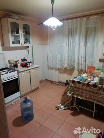 2-к квартира, 48 м², 5/5 эт. 2-к квартира, 48 м², 5/5 эт.