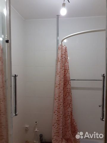 2-к квартира, 53.6 м², 6/9 эт. 2-к квартира, 53.6 м², 6/9 эт.