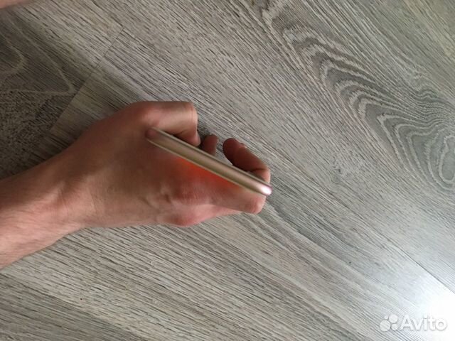 iPhone 7 32g iPhone 7 32g