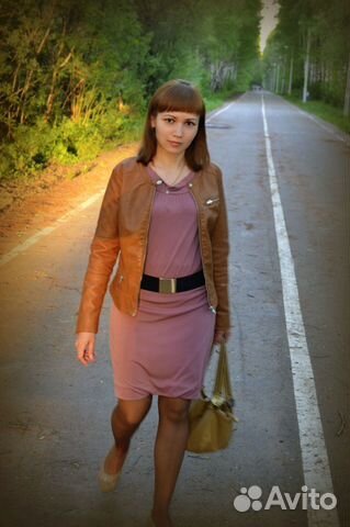 Платье Платье