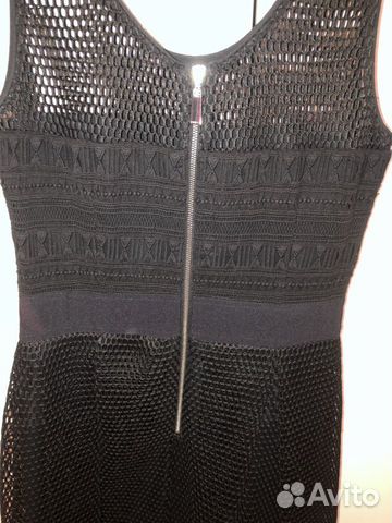 Платье Pinko Платье Pinko