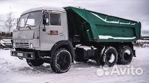 Вывоз мусора (тбо)