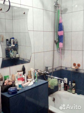 2-к квартира, 45 м², 5/5 эт. 2-к квартира, 45 м², 5/5 эт.