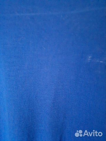 Водолазка United Colors of Benetton новая с биркой Водолазка United Colors of Benetton новая с биркой