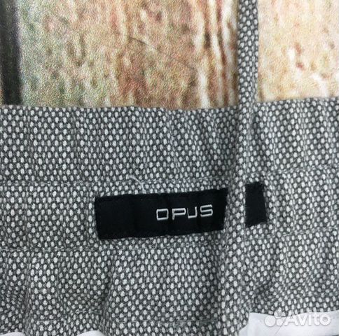 Брюки Женские Opus Европа Брюки Женские Opus Европа