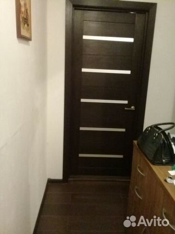 2-к квартира, 45 м², 5/5 эт. 2-к квартира, 45 м², 5/5 эт.