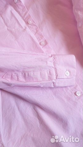 4 рубашки для мальчика (Zara+Next) 4 рубашки для мальчика (Zara+Next)