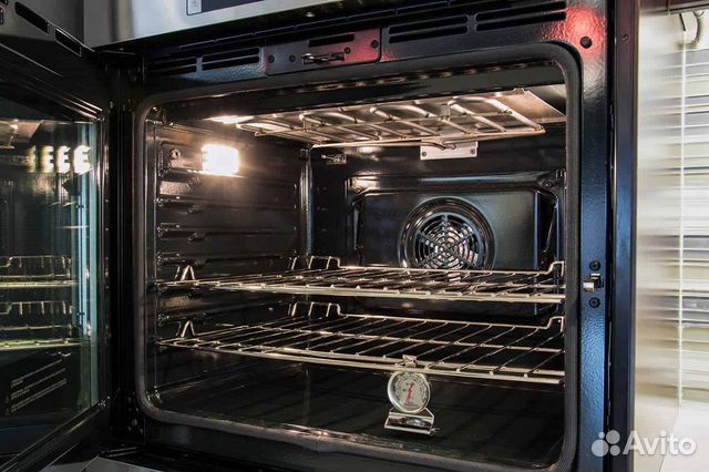 Ремонт электроплит Ремонт электроплит